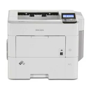Замена usb разъема на принтере Ricoh SP5300DN в Белгороде